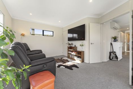 Photo of property in 44b Barry Avenue, Cromwell, 9310