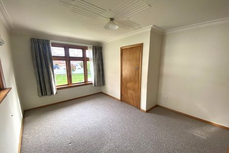 Photo of property in 27 Glendining Avenue, North East Valley, Dunedin, 9010