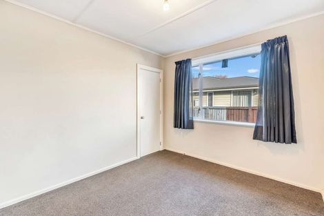 Photo of property in 24 Orontes Street, Shirley, Christchurch, 8013