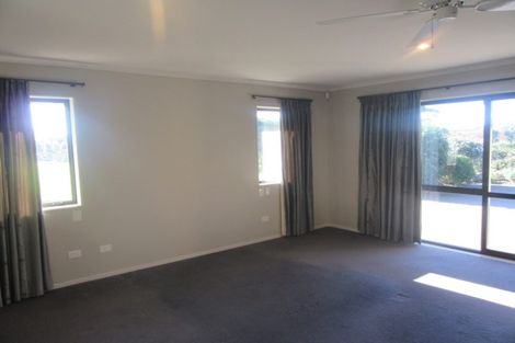 Photo of property in 14 Kern Road, Ramarama, Drury, 2579