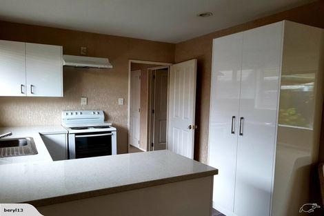 Photo of property in 2/20 Hoani Street, Papanui, Christchurch, 8053