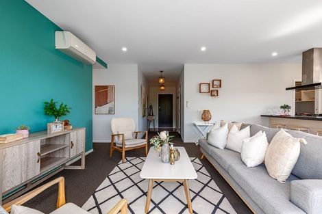 Photo of property in 77 John Burke Drive, Aotea, Porirua, 5024