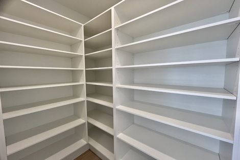 Photo of property in 14 Mcgarry Drive, Kaiapoi, 7630