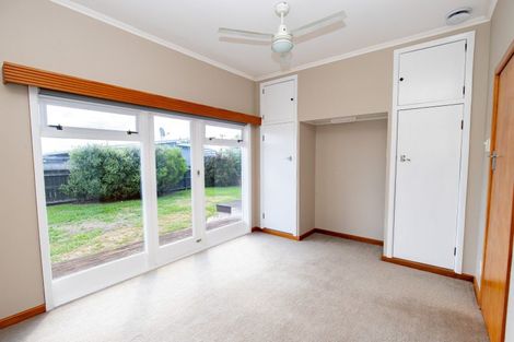 Photo of property in 58b Pipiroa Road, Ngatea, 3503