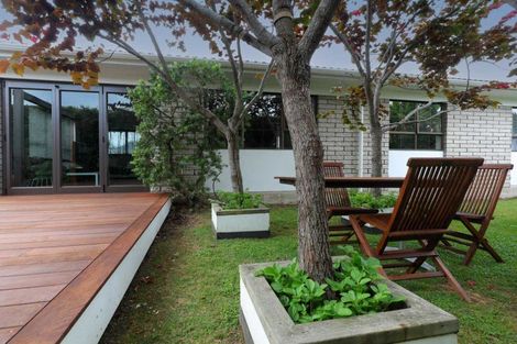 Photo of property in 3c Davies Street, Kensington, Whangarei, 0112