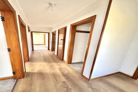 Photo of property in 20 Tensing Place, Sockburn, Christchurch, 8042