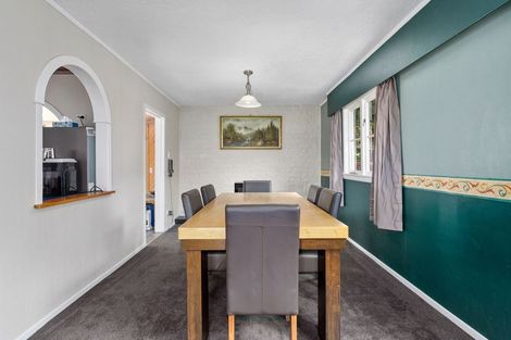 Photo of property in 218 Pohutukawa Avenue, Ohope, 3121