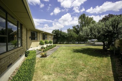 Photo of property in 3 Alfred Back Place, Cambridge, 3434