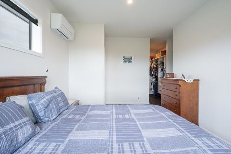 Photo of property in 32 Mahoe Close, Upper Moutere, 7173