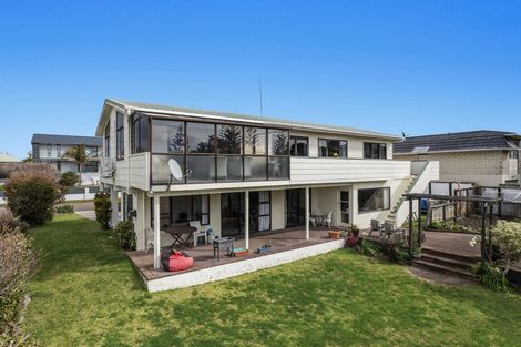Photo of property in 25 Eruini Street, Ohope, 3121