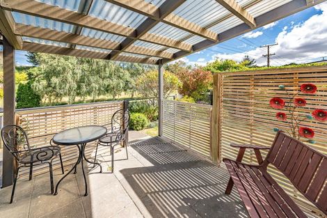 Photo of property in Caversham Park, 2/29 Caversham Road, Westmere, Whanganui, 4501