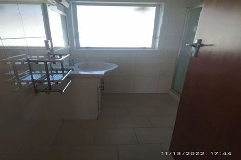 Photo of property in 26 Rosier Road, Glen Eden, Auckland, 0602