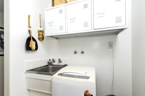 Photo of property in 290c Cambridge Road, Hillcrest, Hamilton, 3216