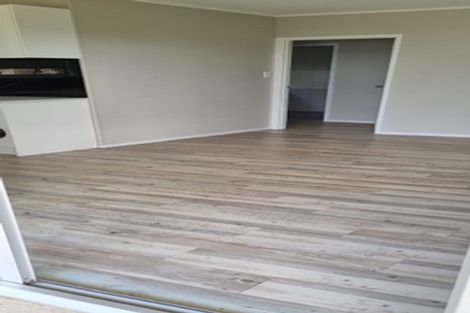 Photo of property in 88 Marellen Drive, Red Beach, 0932