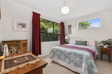 Photo of property in 28 Carlton Street, Glenholme, Rotorua, 3010