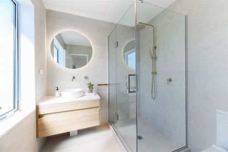 Photo of property in 51 Hendry Avenue, Hillsborough, Auckland, 1042