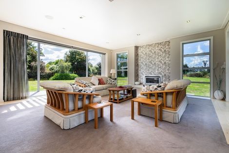 Photo of property in 63 Windmill Road, Tamahere, Hamilton, 3283