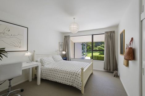 Photo of property in 289 Mill Road, Ohoka, Kaiapoi, 7692