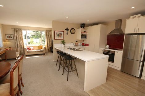 Photo of property in 22 Magnolia Drive, Netherby, Ashburton, 7700