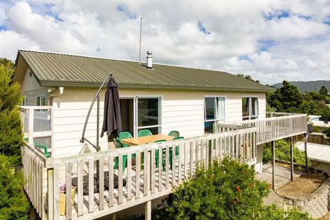 Photo of property in 256 Molesworth Drive, Mangawhai Heads, Mangawhai, 0505