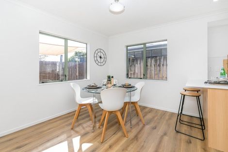 Photo of property in 11a Mahana Road, St Andrews, Hamilton, 3200