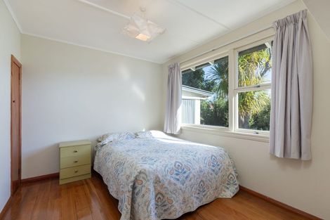Photo of property in 84 Thorp Street, Motueka, 7120