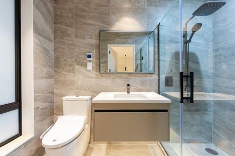 Photo of property in 7 Headsail Drive, Long Bay, Auckland, 0630