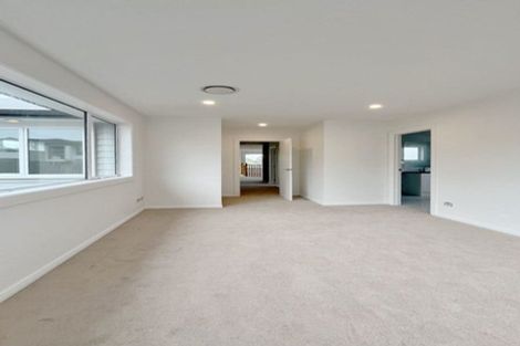 Photo of property in 30 Kenmure Avenue, Forrest Hill, Auckland, 0620