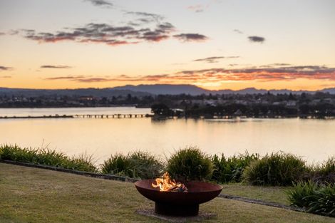 Photo of property in 15 Mersea Place, Maungatapu, Tauranga, 3112