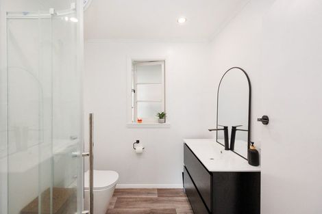 Photo of property in 29 Rongopai Street, Palmerston North, 4414