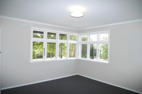 Photo of property in 1 Trig Hill Terrace, Waikanae Beach, Waikanae, 5036