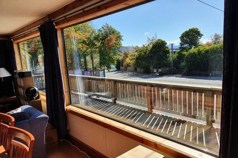 Photo of property in 11 Capell Avenue, Lake Hawea, Wanaka, 9382