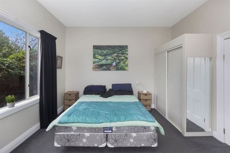 Photo of property in 1/645 Ferry Road, Woolston, Christchurch, 8023