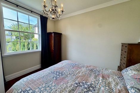 Photo of property in 240 Tinakori Road, Thorndon, Wellington, 6011