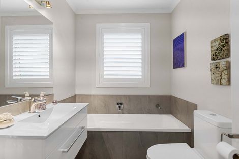 Photo of property in 7 Millar Street, Te Aroha, 3320