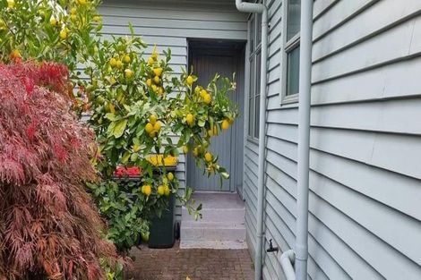 Photo of property in 1414 Eruera Street, Rotorua, 3010