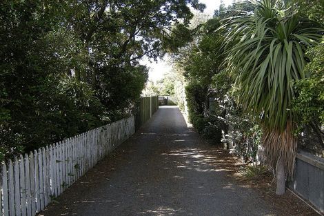 Photo of property in 18a Edward Street, Lincoln, 7608