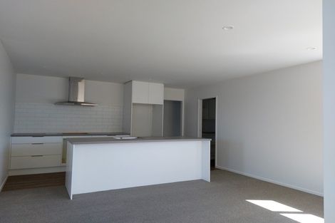 Photo of property in 3 Bianca Crescent, Stratford, 4332