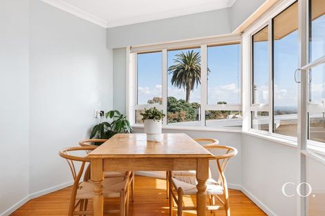 Photo of property in 93 Town Point Road, Maketu, Te Puke, 3189