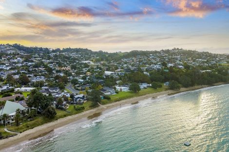 Photo of property in 2 Claude Road, Stanmore Bay, Whangaparaoa, 0932