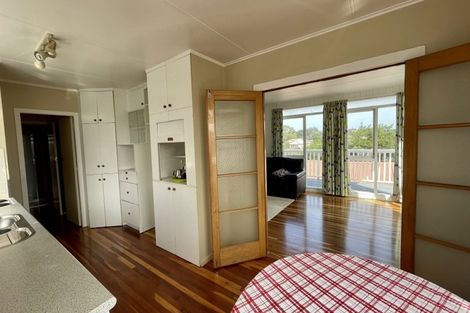 Photo of property in 44 Totara Street, Tawhero, Whanganui, 4501