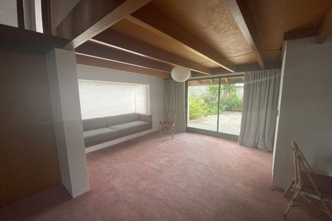 Photo of property in 910b Albert Street, Parkvale, Hastings, 4122