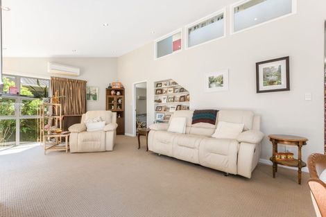 Photo of property in 57a Whanga Crescent, Titahi Bay, Porirua, 5022