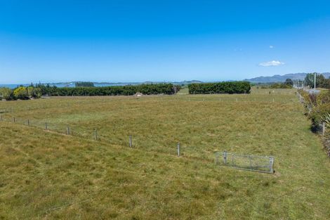 Photo of property in 7 Skevingtons Road, Hapuku, Kaikoura, 7371