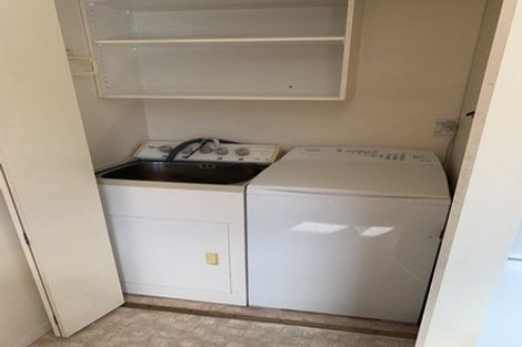 Photo of property in 2/10 Flaxmore Place, Bishopdale, Nelson, 7011