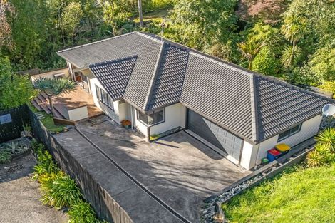 Photo of property in 3/18 Pleasant Road, Glen Eden, Auckland, 0602