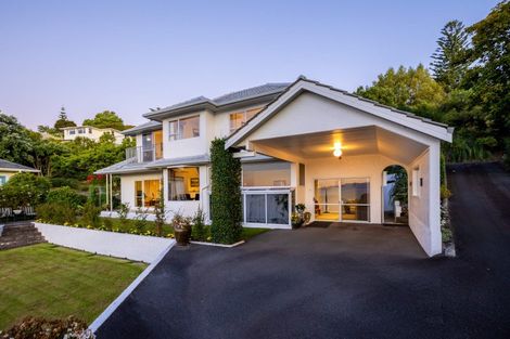 Photo of property in 17 Moncrieff Avenue, Britannia Heights, Nelson, 7010