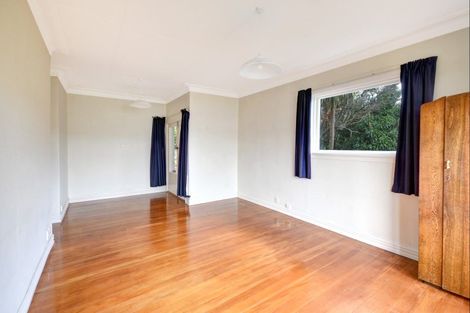 Photo of property in 32 Glengyle Street, Vauxhall, Dunedin, 9013