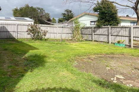 Photo of property in 93 Everglade Drive, Totara Heights, Auckland, 2105