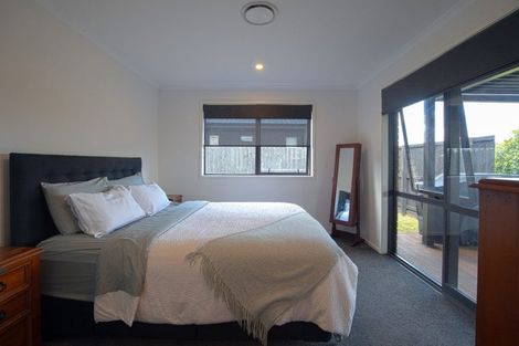 Photo of property in 1 Fetter Lane, Paerata, 2124